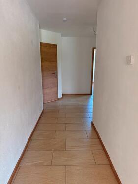 Foto - 3 Zimmer Etagenwohnung zur Miete in Tann