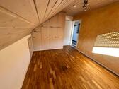 Foto - Etagenwohnung in Stuttgart zum Kaufen