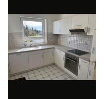 3 Zimmerwohnung in Ostrach - 800,00 EUR Kaltmiete, in Ostrach (PLZ: 88356)