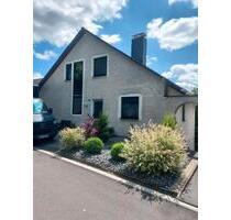 Häuser zum Kauf - 287.500,00 EUR Kaufpreis, in Bad Hersfeld (PLZ: 36251)