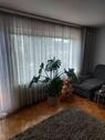 Foto - Einfamilienhaus in Bad Hersfeld