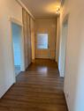 Foto - Etagenwohnung zur Miete in Bückeburg