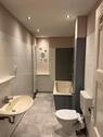 Foto - Etagenwohnung in Bückeburg