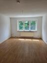 Foto - Singlewohnung zum verlieben! 2 -Raumwohnung mit Tageslichtbad im 1. OG