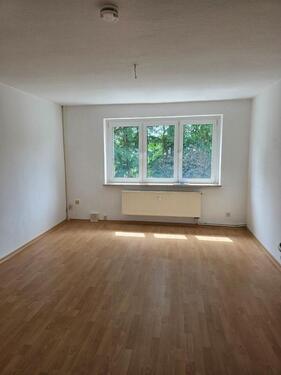 Foto - Singlewohnung zum verlieben! 2 -Raumwohnung mit Tageslichtbad im 1. OG