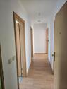 Foto - Etagenwohnung zur Miete in Hainichen