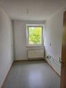 Foto - Etagenwohnung in Hainichen