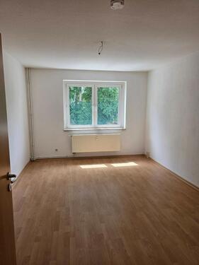 Foto - Etagenwohnung in Hainichen zur Miete