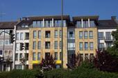 Foto - Moderne Wohnungen für aktive Senioren in zentralster Lage von Dorsten!