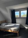 Foto - Pauschalmiete - Wohnung mit Domblick & Komplett möbliert!