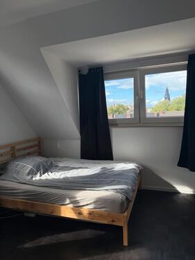 Foto - Pauschalmiete - Wohnung mit Domblick & Komplett möbliert!