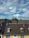 Foto - Etagenwohnung zur Miete in Köln