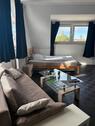 Foto - Etagenwohnung in Köln