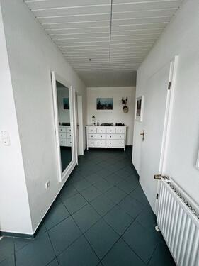 Foto - Etagenwohnung in Artlenburg