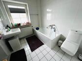 Foto - Etagenwohnung in Artlenburg zur Miete
