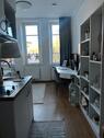 Foto - Einzimmerappartement für Studenten in Harburg