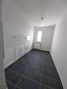 Foto - Helle 4 Zimmer-Wohnung im Erdgeschoss Drebach