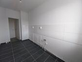 Foto - Etagenwohnung zur Miete in Freiberg