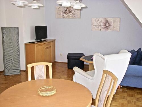 Foto - 2 Zimmer andere in Bodman-Ludwigshafen