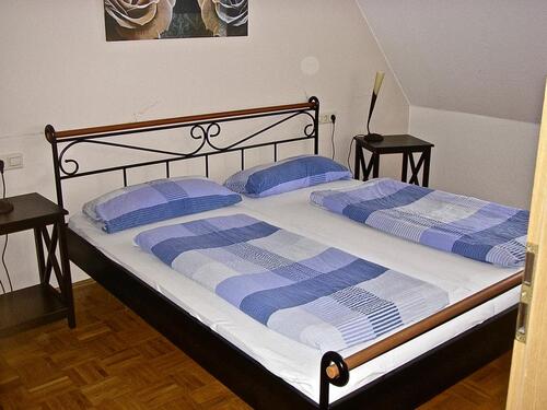 Foto - andere in Bodman-Ludwigshafen zur Miete