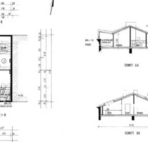 Dachgeschosswohnung - 430.000,00 EUR Kaufpreis, in Berlin (PLZ: 12051) Neukölln