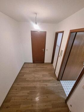 Foto - Etagenwohnung in Crailsheim zur Miete