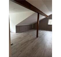 Einziehen & Wohlfühlen: renovierte Wohnung mit Stil - Burgbrohl