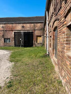 Foto - Einfamilienhaus in Zossen