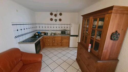 Foto - Kleines Haus in Weinheim zu verkaufen.