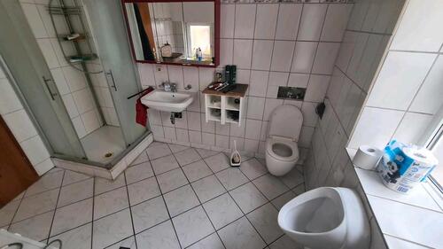 Foto - Einfamilienhaus in Weinheim zum Kaufen