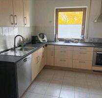 Vermiete schöne EG Wohnung in Weigendorf - Loiching