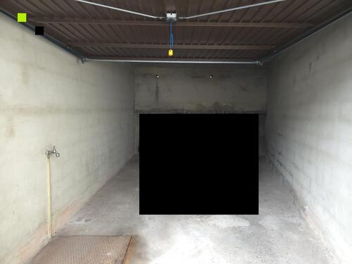 Foto - andere zur Miete in Bad Schwalbach