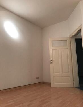 Foto - 2 Zimmer Etagenwohnung zur Miete in Frankfurt am Main