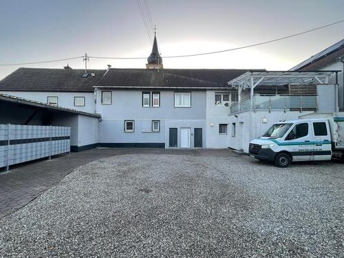 Foto - 2 Zimmer Wohnung - 1.010,00 EUR Kaltmiete, ca.  85,00 m²