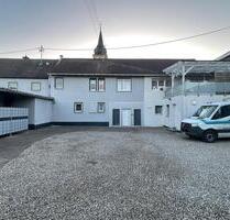 2 Zimmer Wohnung - 1.010,00&nbsp;EUR Kaltmiete, ca.&nbsp; 85,00&nbsp;m&sup2; in Weingarten (Pfalz) (PLZ: 67366)