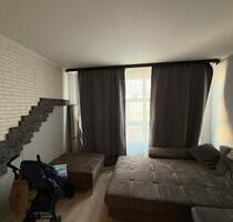2.5 Zimmer Möbliertes 70-qm-Apartment zur Untervermietung - Berlin Charlottenburg-Wilmersdorf