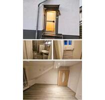 3 Zimmer Wohnung in Neuss - 1.200,00&nbsp;EUR Kaltmiete, ca.&nbsp; 80,00&nbsp;m&sup2; in Düsseldorf (PLZ: 40470) Stadtbezirk 6