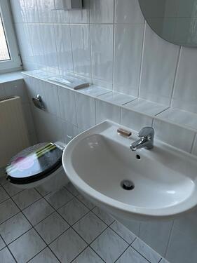 Foto - 4 Zimmer Etagenwohnung zur Miete in Plaidt