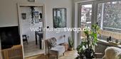Foto - Wohnungsswap - 2 Zimmer, 70 m² - Stöberlstraße, Laim, München