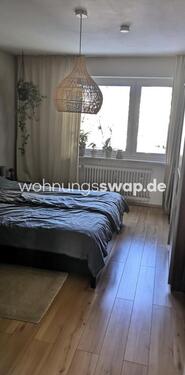 Foto - Etagenwohnung in München zur Miete