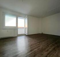 Ein Raum, viele Möglichkeiten – Starte neu & wohne 2 Monate kaltmietfrei - Chemnitz Kapellenberg