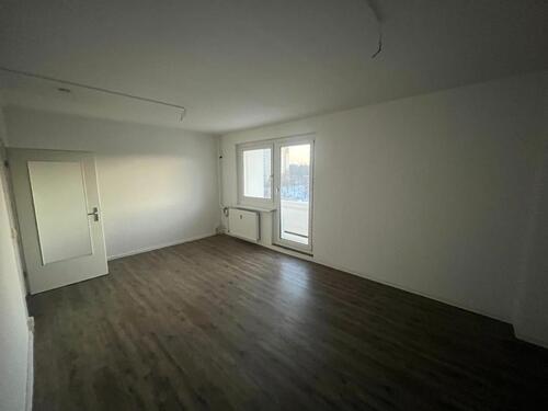 Foto - Etagenwohnung in Chemnitz zur Miete