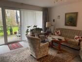 Foto - 3 Zimmer Erdgeschoßwohnung in Rendsburg