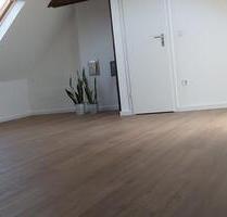 Hobby-Kreativraum zu vermieten – keine Wohnnutzung - Hilden Kalstert