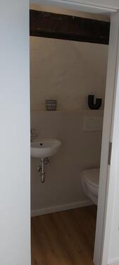 Foto - 1 Zimmer Etagenwohnung in Hilden