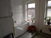 Foto - 4 Zimmer Maisonettenwohnung in Großröhrsdorf