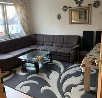 Wohnung in Wanne, Herne - 390,00&nbsp;EUR Kaltmiete, ca.&nbsp; 40,00&nbsp;m&sup2; in Bochum (PLZ: 44651) Bochum-Mitte