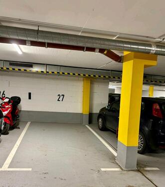 Foto - andere zur Miete in Ehingen (Donau)