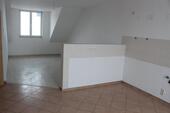 Foto - 3 Zimmer Dachgeschoßwohnung in Köthen (Anhalt)