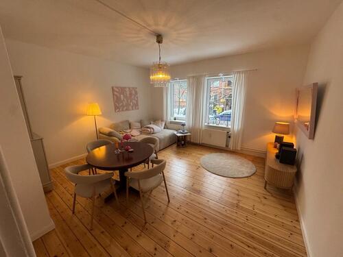 Foto - WG Zimmer in Kiel - 610,00&nbsp;EUR Kaltmiete, ca.&nbsp; 63,00&nbsp;m&sup2;